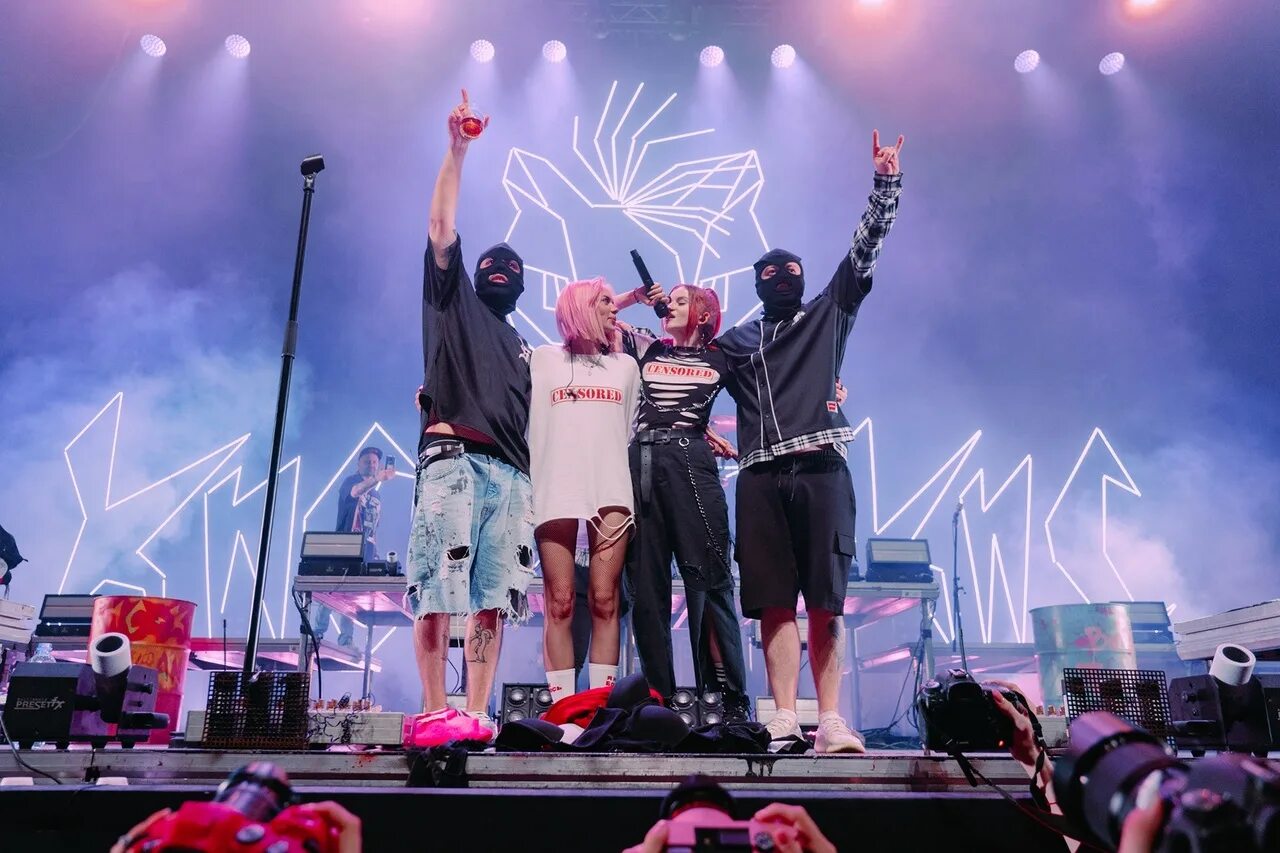 Фестиваль небо 2021. Горшенев группа. Психея 2001. Рок концерты 2023 год. Ария группа 2020.