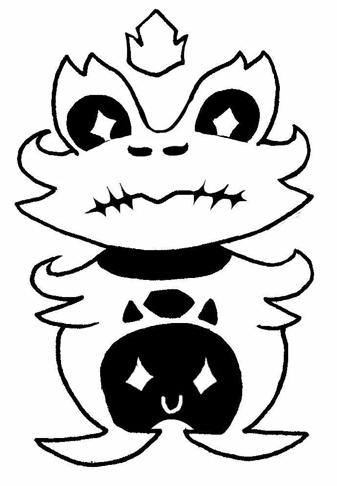 Undertale фроггит. Фрогит из андертейла. Фроггит андертейл спрайт. Финальный фроггит андертейл. Финальный фроггит.