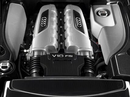 V 10.5
