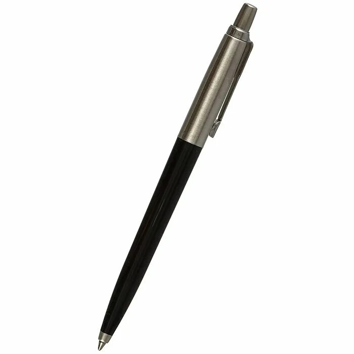 Parker jotter monochrome xl se20 black ct. Паркер джоттер бонд стрит блэк. Parker jotter k60 black m. Паркер джоттер блэк. Уп.