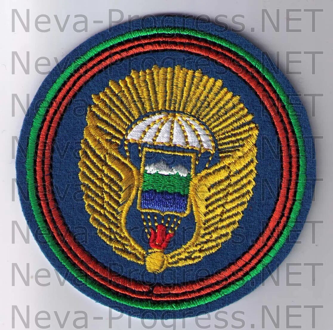 шеврон 76 дивизии вдв. шеврон 56 дшб афганистан. макет шеврона. шевроны 108 полка вдв. новороссийск десантно штурмовая дивизия шеврон.