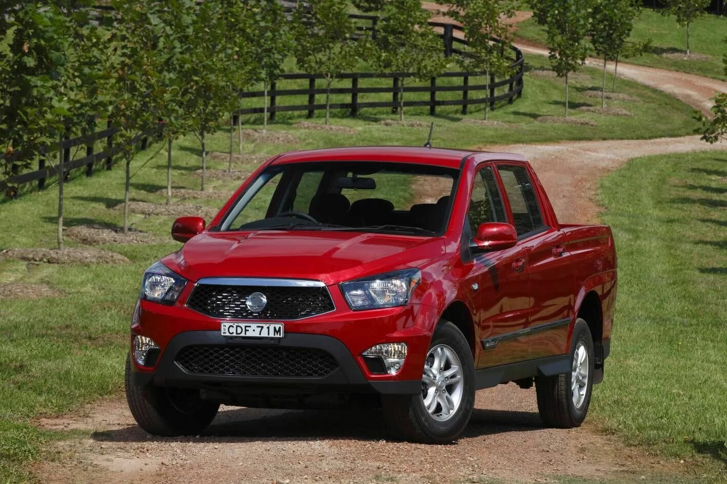 SSANGYONG Actyon Sports. SSANGYONG Actyon Sports 2012. Саньенг Актион спорт 2014. Саньенг Актион спорт 2013. Active car