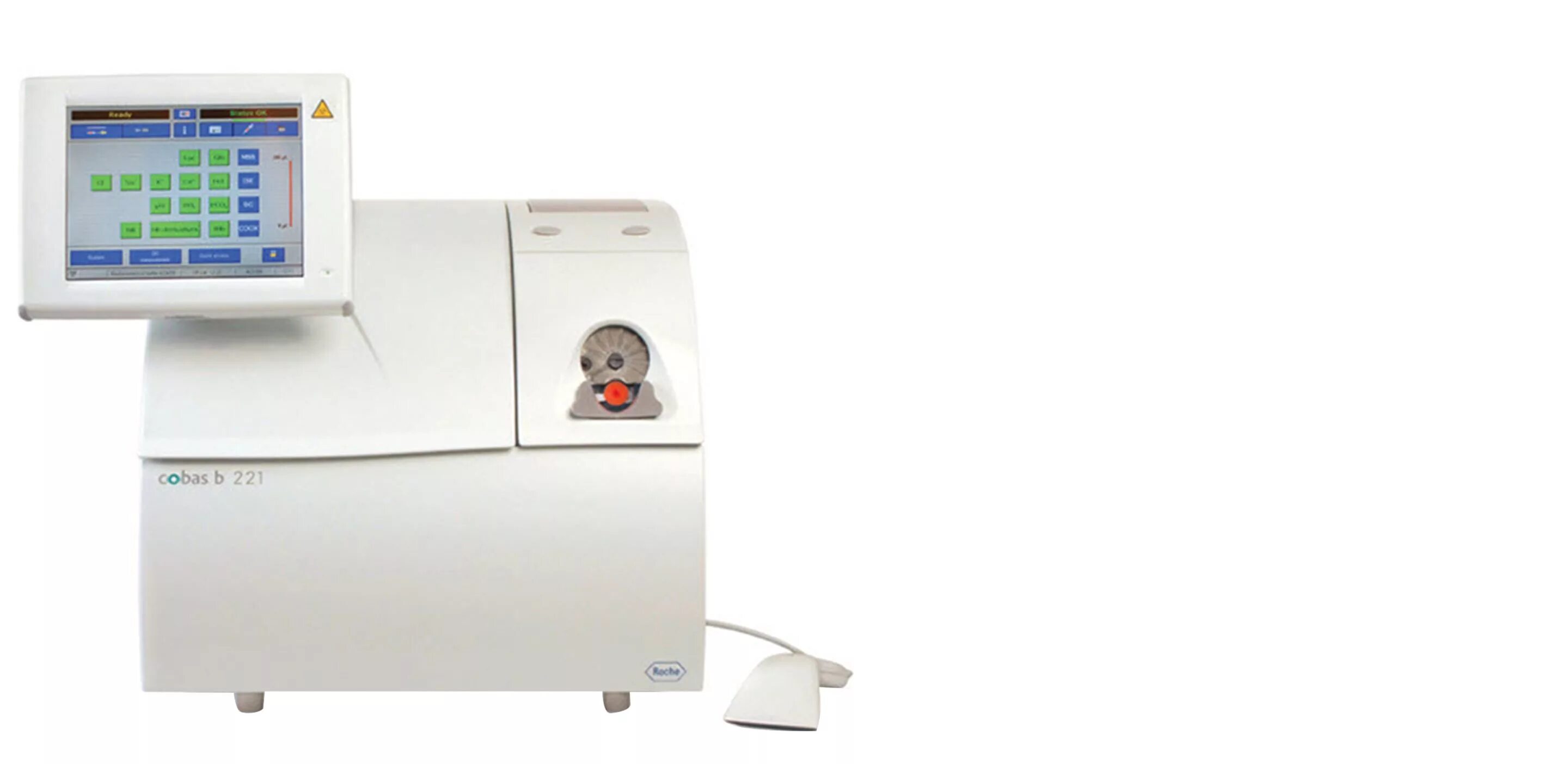 Roche cobas 8000. Модульная платформа roche cobas 8000. Cobas b. Roche cobas е 601. Cobas e411 анализатор.