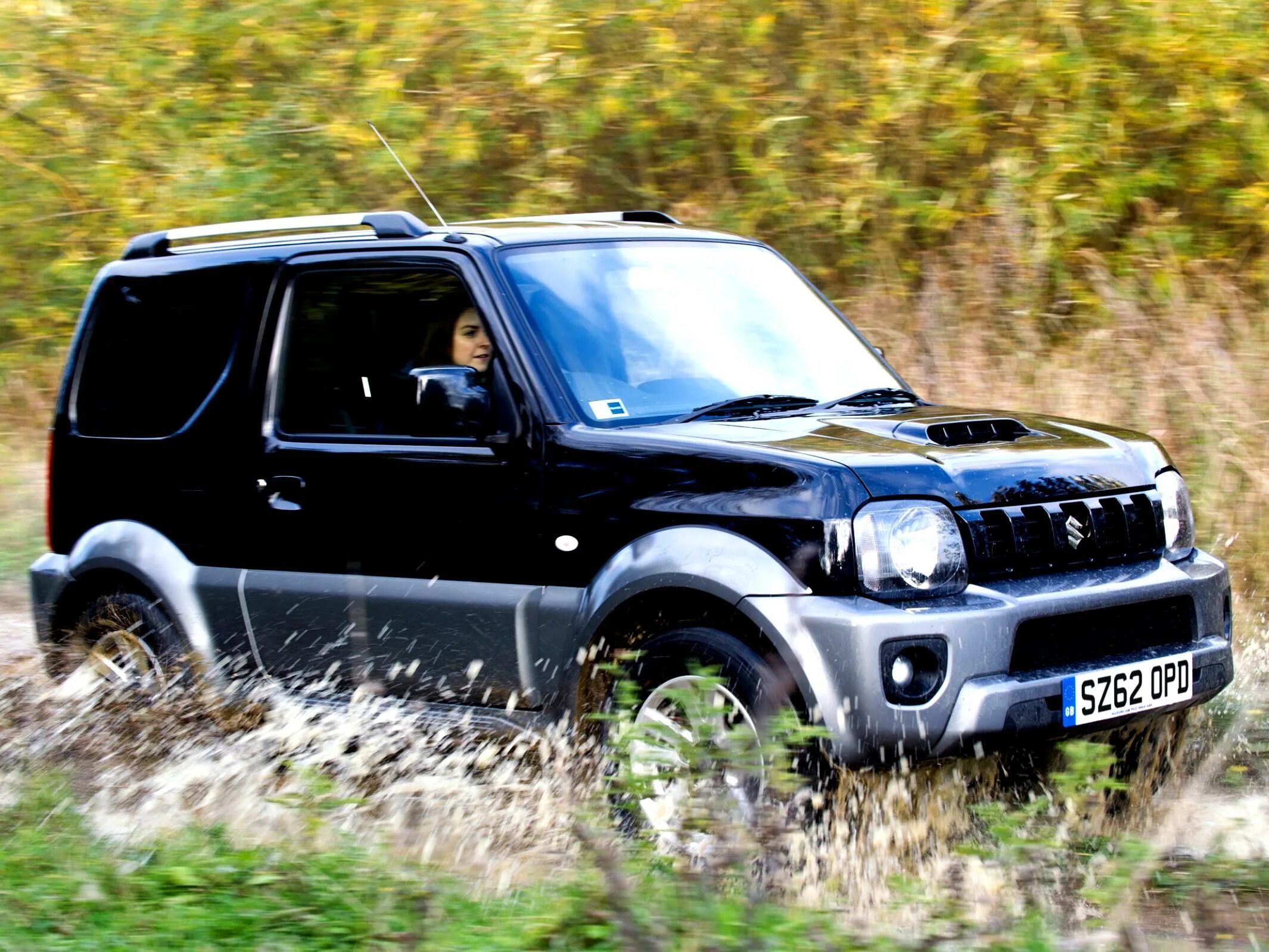 Купить сузуки джимни в спб. Suzuki Jimny 2012. Suzuki Jimny 43. Suzuki Jimny 2013. Сузуки Джимни 2013.