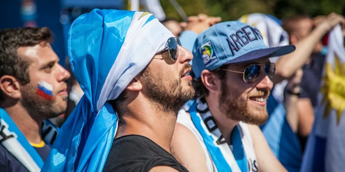 Качество жизни в аргентине. Мужская морда в аргентине. аргентина сегодня уровень жизни. жизнь в аргентине для русских. аргентина самые яркие фото ученых.