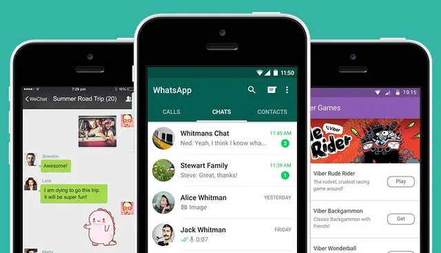 Приложение с ролками. Sorted приложение. чат мастеров. inapp chat. как из вичата отправить фото на ватсап.