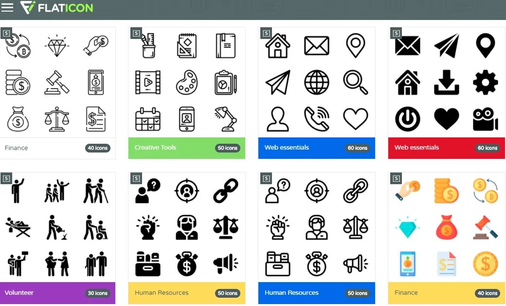 Flaticon icons. Флатикон иконки. Набор иконок креативных. Флэт Айкон. Значок Flaticon.