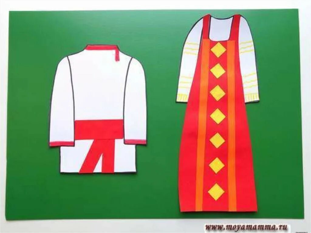 народный костюм 4 класс технология. технология 4 класс одежда народов. бумажные куклы в башкирском национальном костюме. аппликация русский народный костюм. национальные костюмы народов россии.