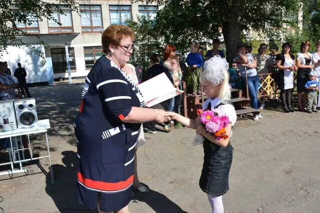 Погода село красноярское алтайского края. Поломошное Алтайский край Поспелихинский район. С Красноярское Поспелихинский район Алтайский край. Поломошное Алтайский край Поспелихинский район пожар. Село Красноярка Алтайский край Поспелихинский район.