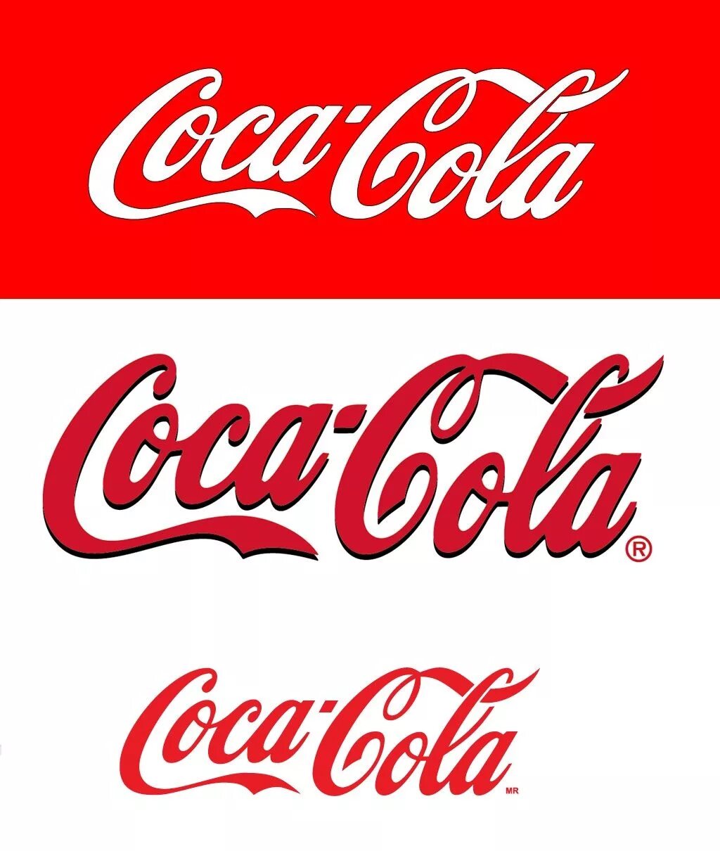 Надпись кока кола. Логотип Кока колы. Этикетка Кока колы. Coca Cola этикетка.