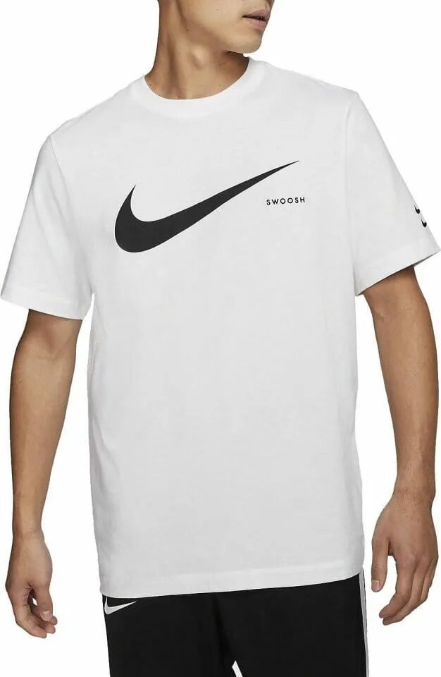 Swoosh перевод. Nike Swoosh. Nike NSW Swoosh. Nike Sportswear Swoosh. Nike big Swoosh футболка мужская.