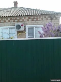 Погода петропавловское ставропольского арзгирского