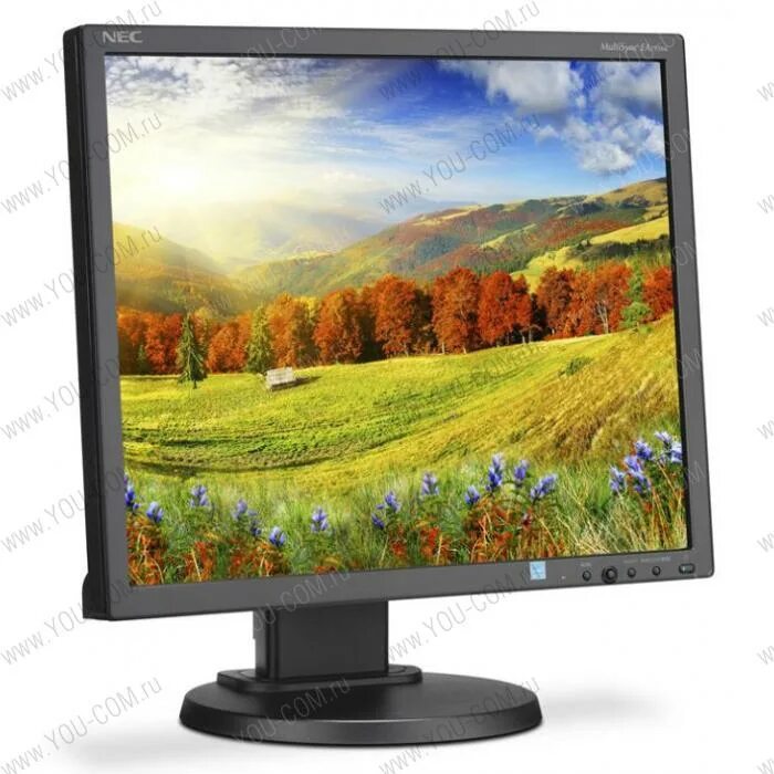 Lcd жк мониторы