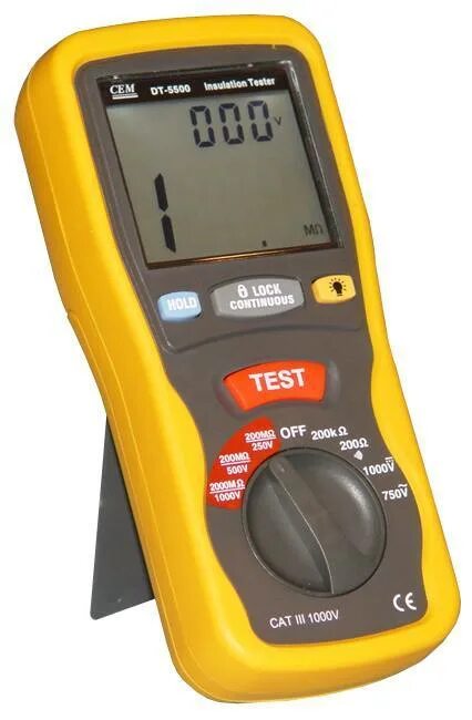 Праймер betaprime 5061 (250 мл. Праймер для вклейки автостекол 250мл артикул. Betaprime 5500 250 мл. Праймер для вклейки стекол betaprime 5500 250мл. 5500 250.