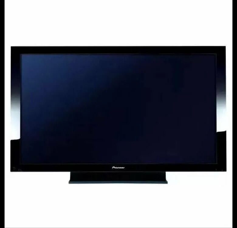 Pioneer pdp 4280xa. Kd49-50-031a bb. Pioneer pdp-428xd. Kd-49xd7005. Xd tv.
