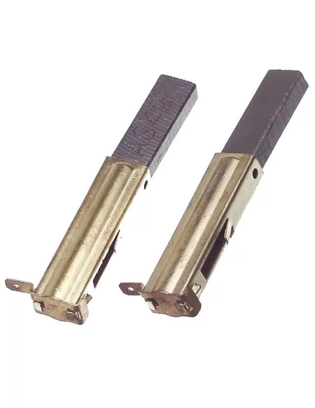 Isl016sn щетки в металлическом корпусе 12,5. угольные щетки festool 456817. Isl016sn щетки в металлическом корпусе 13. 5х35. Isl016sn щетки в металлическом корпусе 13.