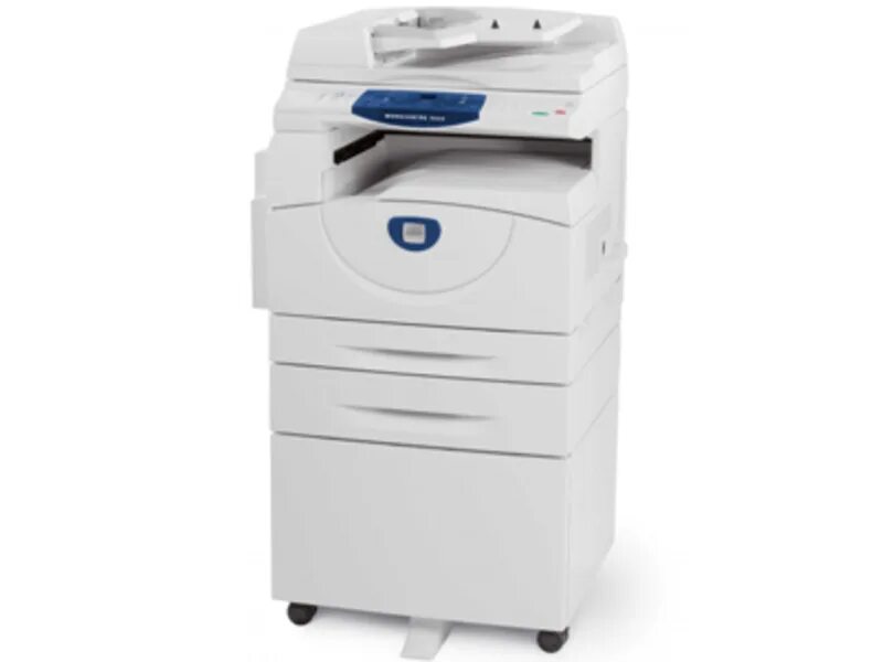 Xerox wc 5020. Xerox 5020. мфу xerox 5020. мфу xerox wc 5020.
