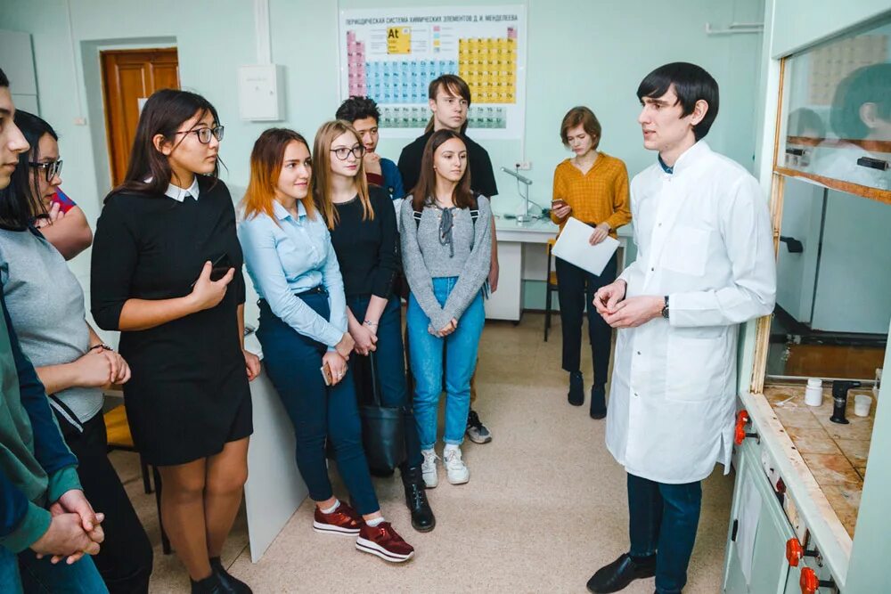 огу студенты и преподаватели. преподаватели огу бузулук. преподаватели профессор сгу. преподаватели огти огу. педагогический отряд "факультет" огти.