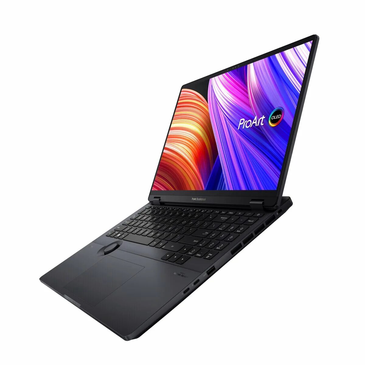 Proart studiobook 16 pro. ASUS PROART STUDIOBOOK 16. PROART STUDIOBOOK 16 3d OLED. ASUS PROART STUDIOBOOK 16 OLED. PROART STUDIOBOOK 16 3d OLED (h7604).