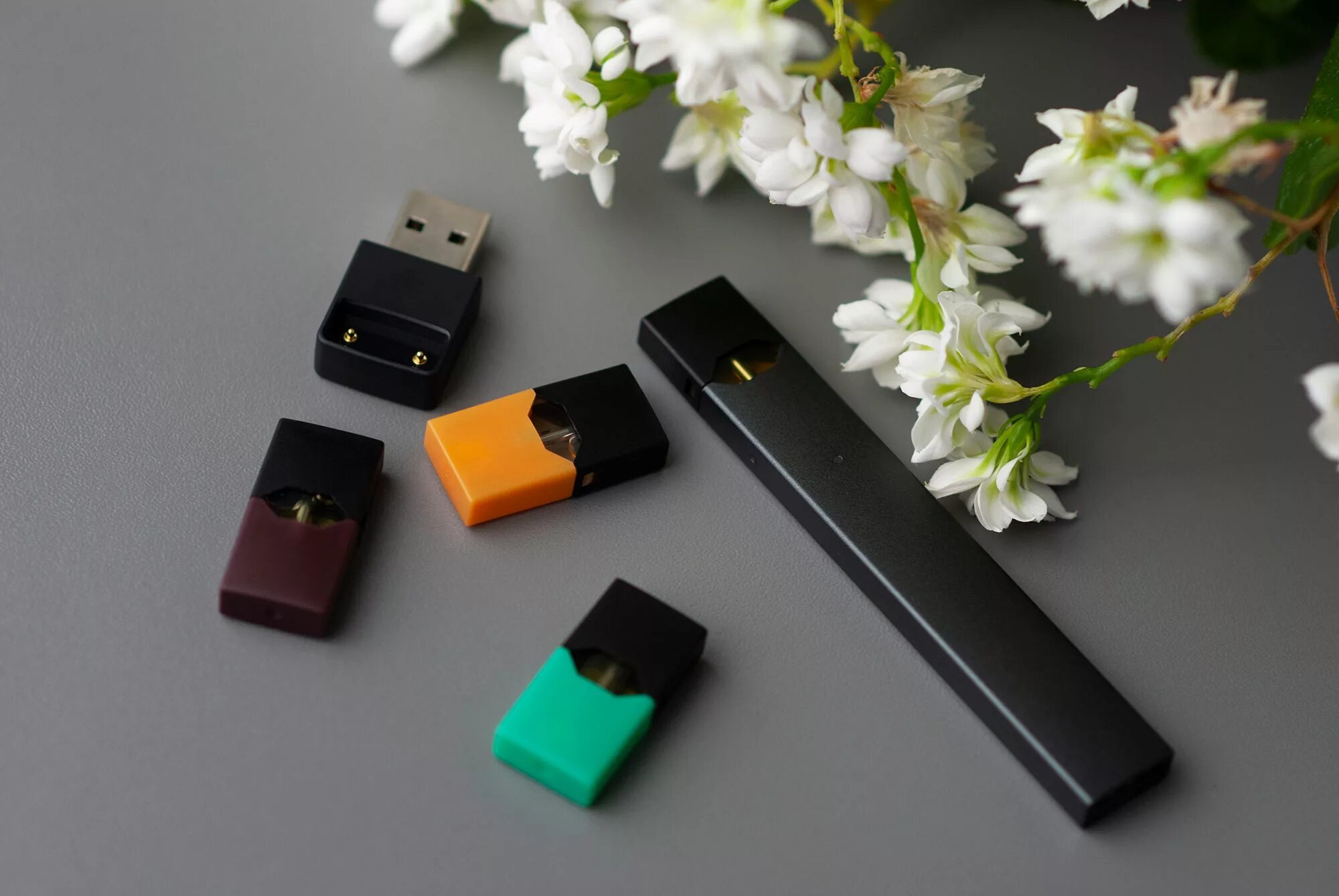 Картридж для электронной сигареты juul. Pod электронная сигарета juul. Juul labs juul 8w 200 mah. Juul labs juul 8w 200 mah. Juul labs juul 8w 200 mah.