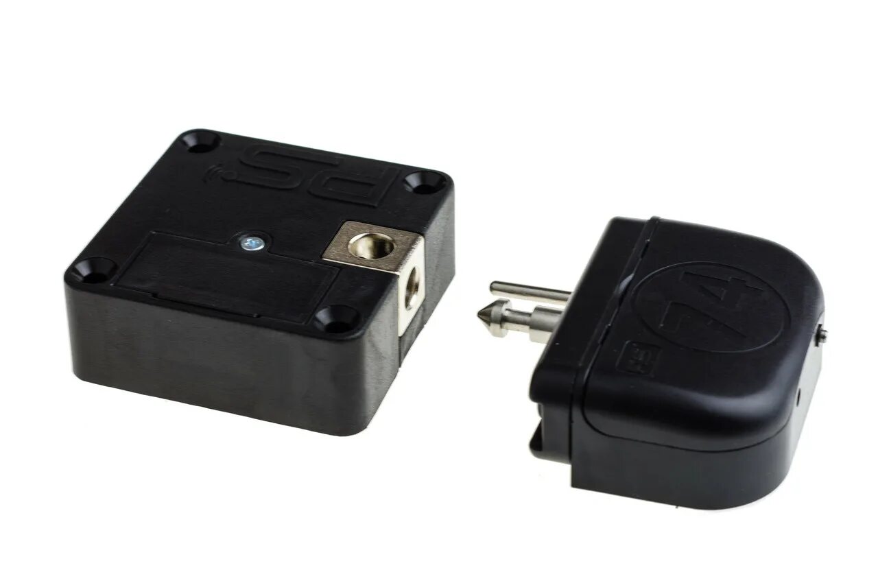 Замок электронный сейфовый ps300. Замок ps310. 000. Замок электронный сейфовый ps310/e01. Замок электронный la gard el kg lock ek 5040.