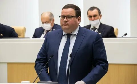 Министр защиты