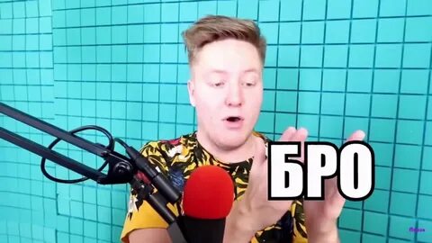 Поззи дзен