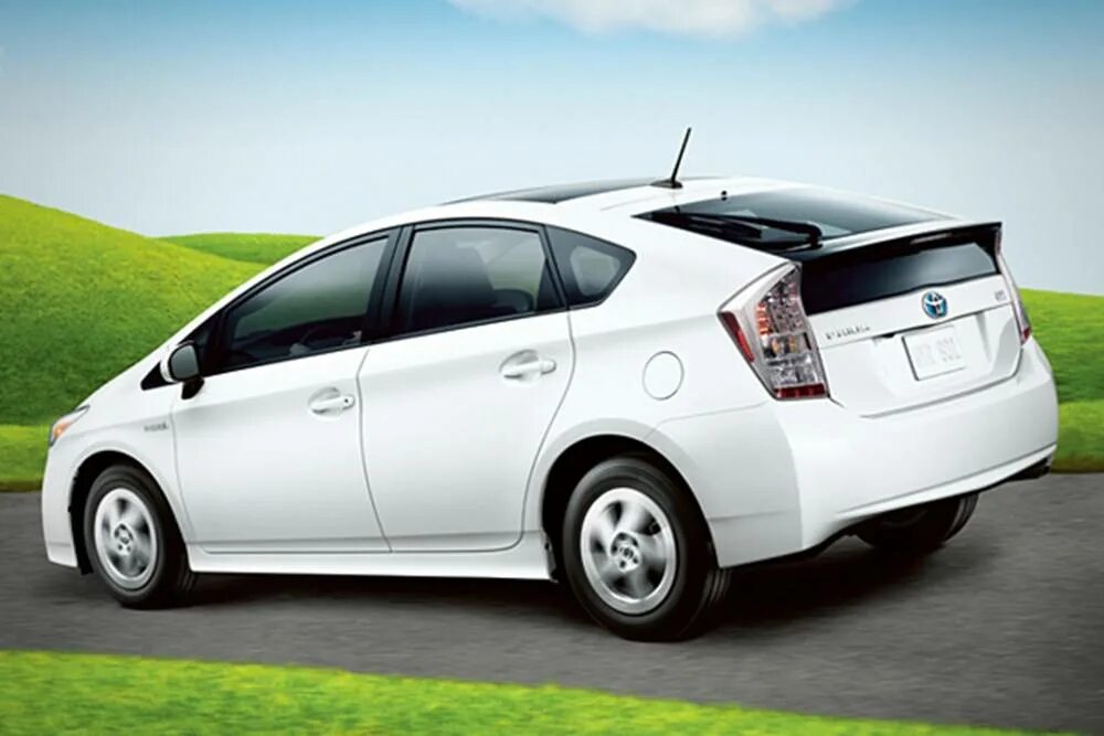 Гибрид в кузове. Toyota Prius 2011. Тойота Приус гибрид 20. Тойота Приус гибрид 2011. Toyota Prius 20 2011.