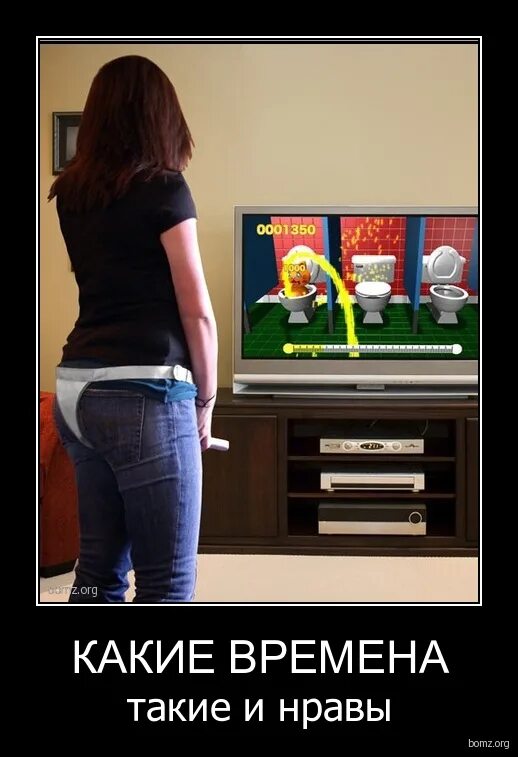 Какие времена такие и решения. Настоящее прошедшее и будущее время. Основные полит партии россии в 1917. Политические партии в россии 1905 1917 таблица. Какие времена такие и решения.