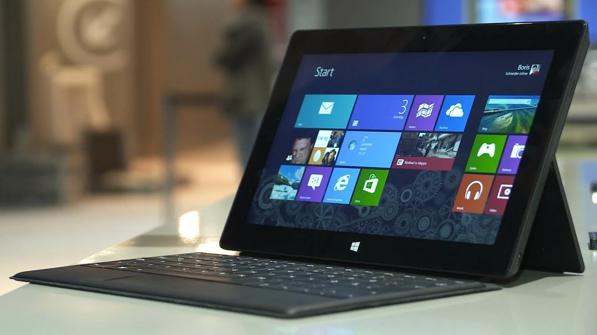 Microsoft windows surface. Планшет майкрософт surface pro 4. microsoft surface tablet. windows surface pro 3. виндовс 10 surface pro.