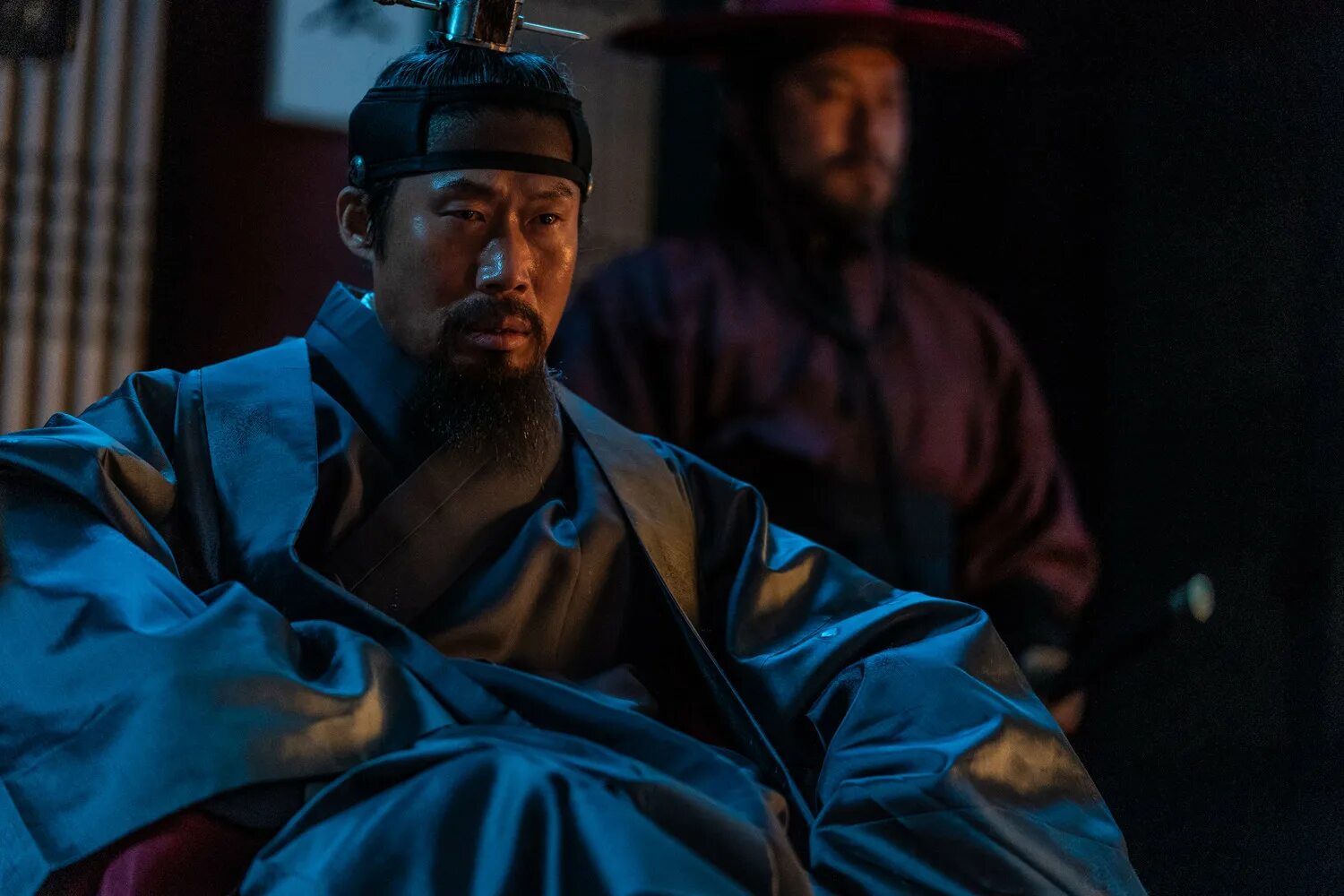 Ночная сова дорама. Ночная сова (2022). Ночная сова 2022 кадры. Ночная сова дорама. Ночная сова дорама.