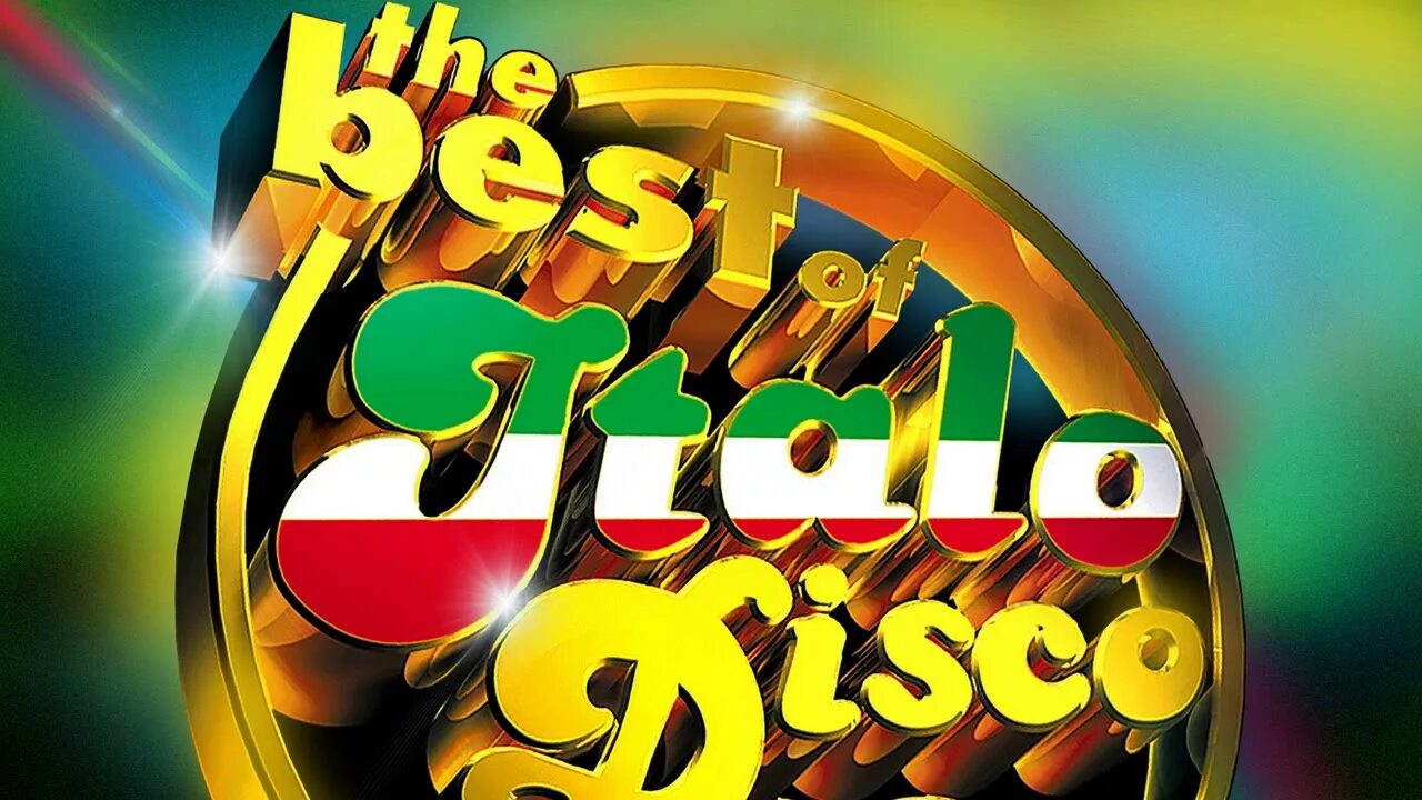 Итало диско. Итало диско 80. Итальянская дискотека. Итальянское диско 80-х.