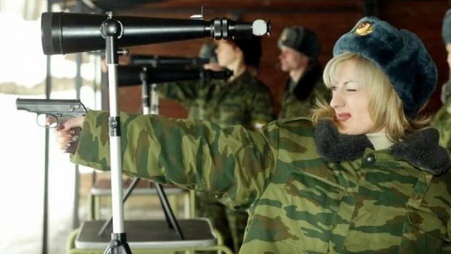 будут призывать женщин. женщины в армии россии. будут призывать женщин. женщины военнослужащие. женщины военные в россии.