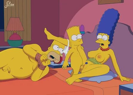 Der Typ mit Bart von der Stieftochter nach der Massage gefickt 