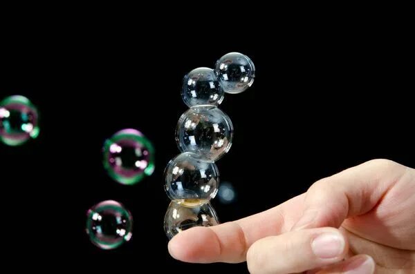 Пузырьки 20. Мыльные пузыри Бабблс. Нелопающиеся мыльные пузыри. Мыльные пузыри в колбе. Анимированные мыльные пузыри.