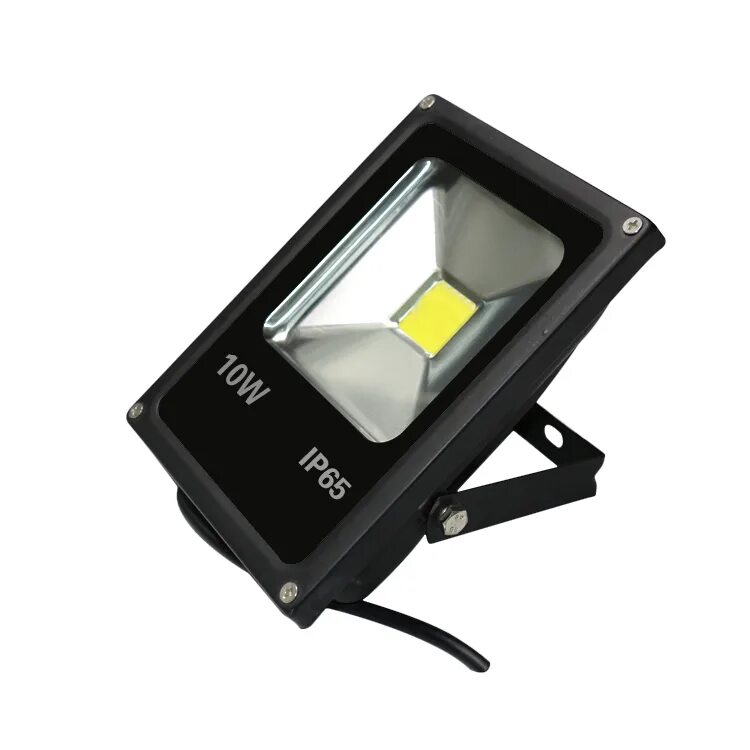 Светодиодный прожектор l. Прожектор led 20вт. прожектор ip65 70w. revo прожектор светодиодный. прожектор точечный светодиодный.