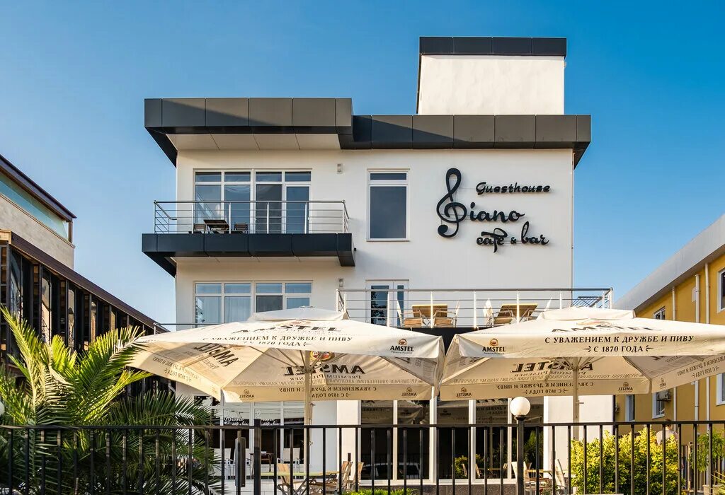 гостевой дом пиано адлер. гостевой дом пиано адлер. нижнеимеретинская 143 адлер. нижнеимеретинская улица, 143. адлер нижнеимеретинская улица 143.