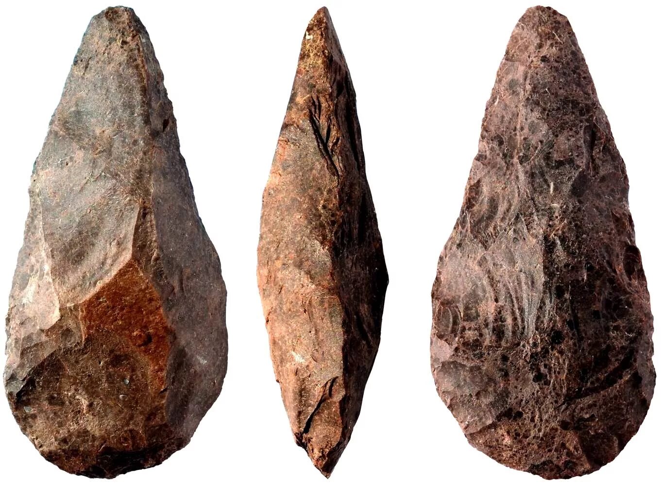 Stone tool. Каменные орудия палеолита рубило. Каменный век палеолит орудия труда. Орудия труда палеолит палеолит. Палеолит орудия из камня.