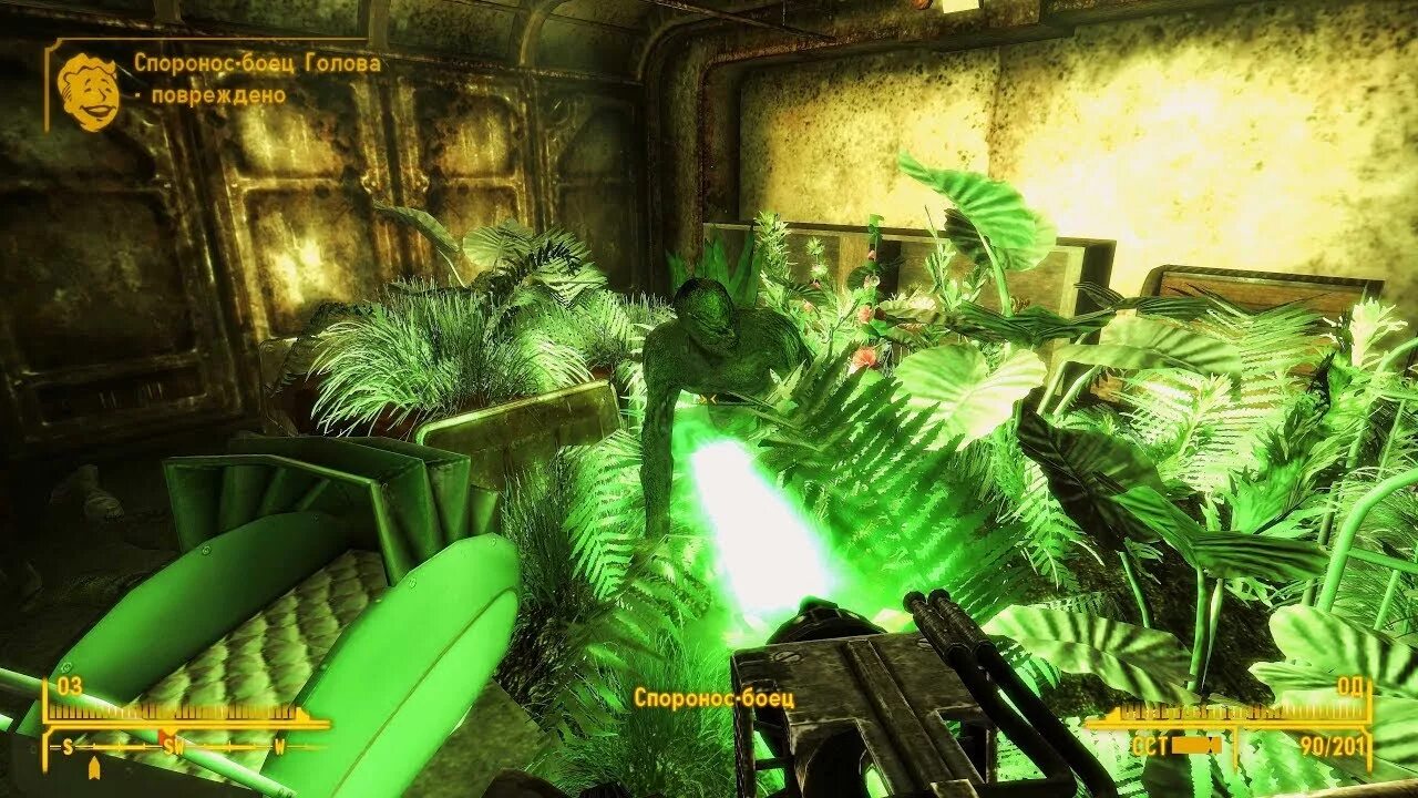 Не расти трава fallout new. Фоллаут цветок. фоллаут 4 растения. fallout new vegas не расти трава.