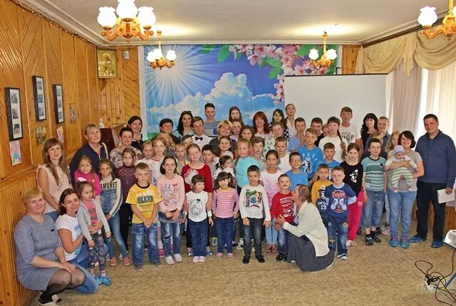 кафе ришелье пыть-ях. семейный центр согласие. «мой семейный центр «согласие» филиал «благополучие» район строгино. гбу «мой семейный центр «согласие» отделения.