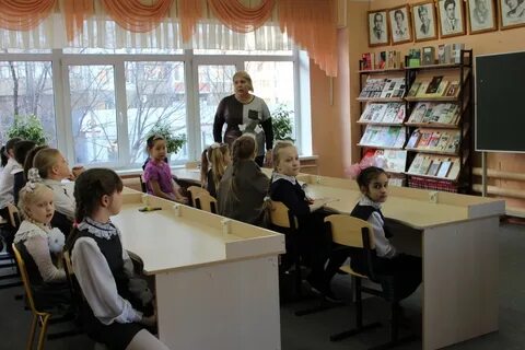 Гимназия 3 хабаровск