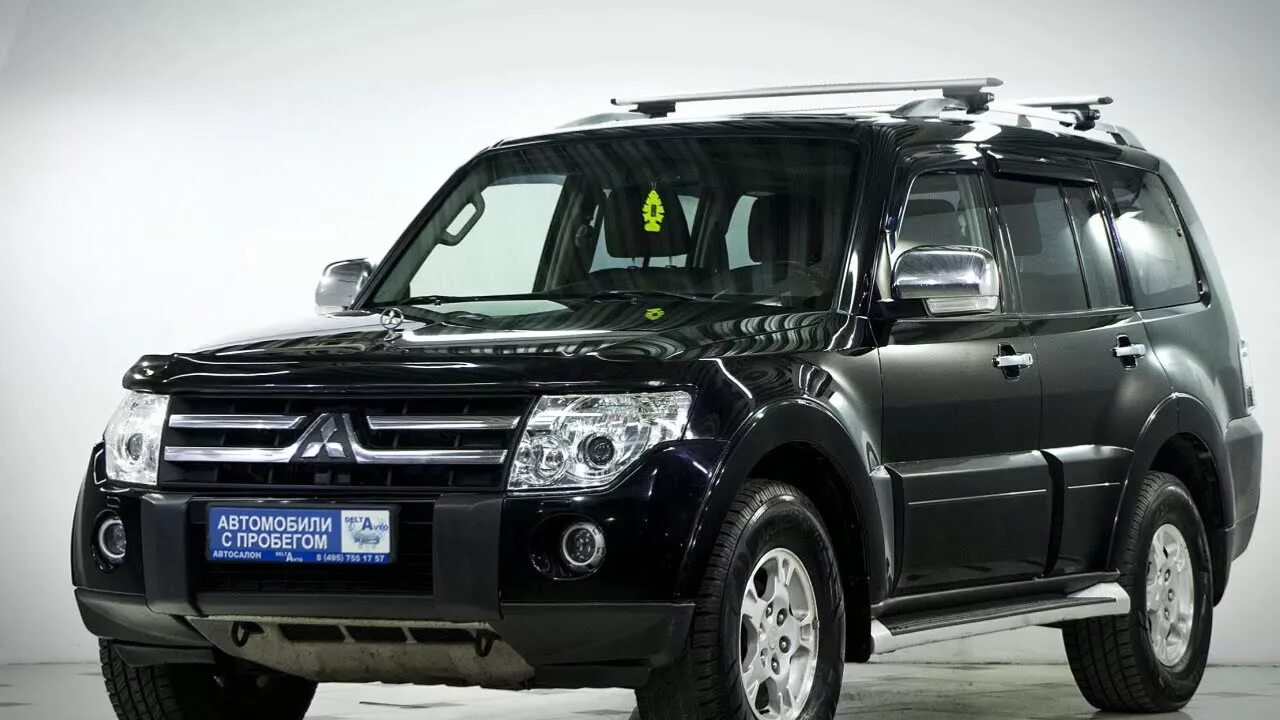 Паджеро 4. Mitsubishi Pajero IV. Mitsubishi Pajero 4 3.2 дизель. Митсубиси Паджеро 3 3.2 дизель. Купить паджеро недорого