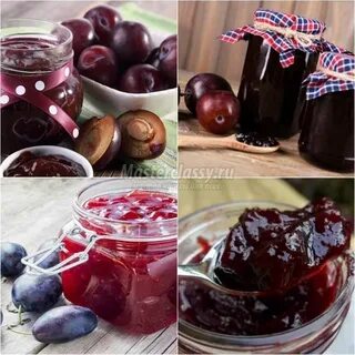 Слива что с ней делать