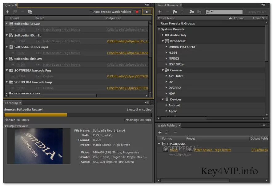 After media encoder. Adobe media encoder. адобе медиа энкодер. adobe media encoder 2025. медиа энкодер адобе 2025.