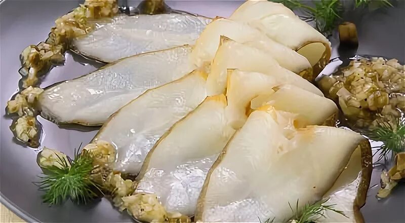 белая рыба соленая. эсколар рыба. филе рыбы эсколар. белое филе рыбы без костей. белая соленая рыба название.