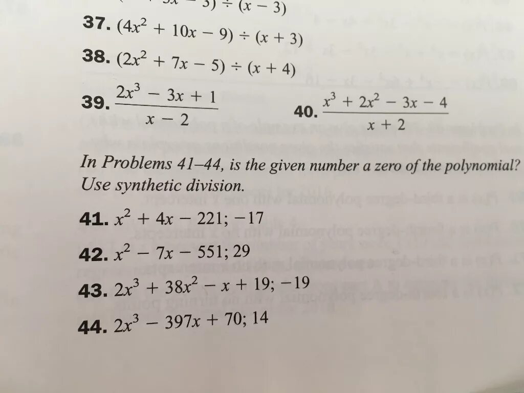 2x 3 2 2x 5 2. X2-10x+10. X2/x+2=10-3x/x+2. (X+2) (X-5)>(X+4)(X-7) решение. X^2+X-2/X+3=-10.
