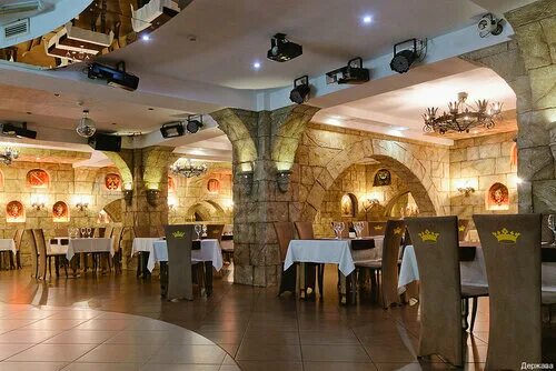 короли пенза ресторан. кафе три короля пенза. бар три короля пенза на измайлова. три короля пенза измайлова. три короля пенза измайлова.