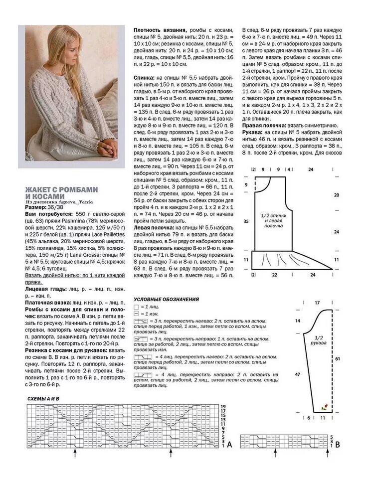 Спицами модели схемы описание. Вязать жакет спицами для женщин с описанием и схемой. Вязание на спицах женская кофта кардиган схема и описание. Вязаные кардиганы с косами спицами со схемами и описанием для женщин. Вязаный жакет с косами спицами для женщин с описанием и схемой.