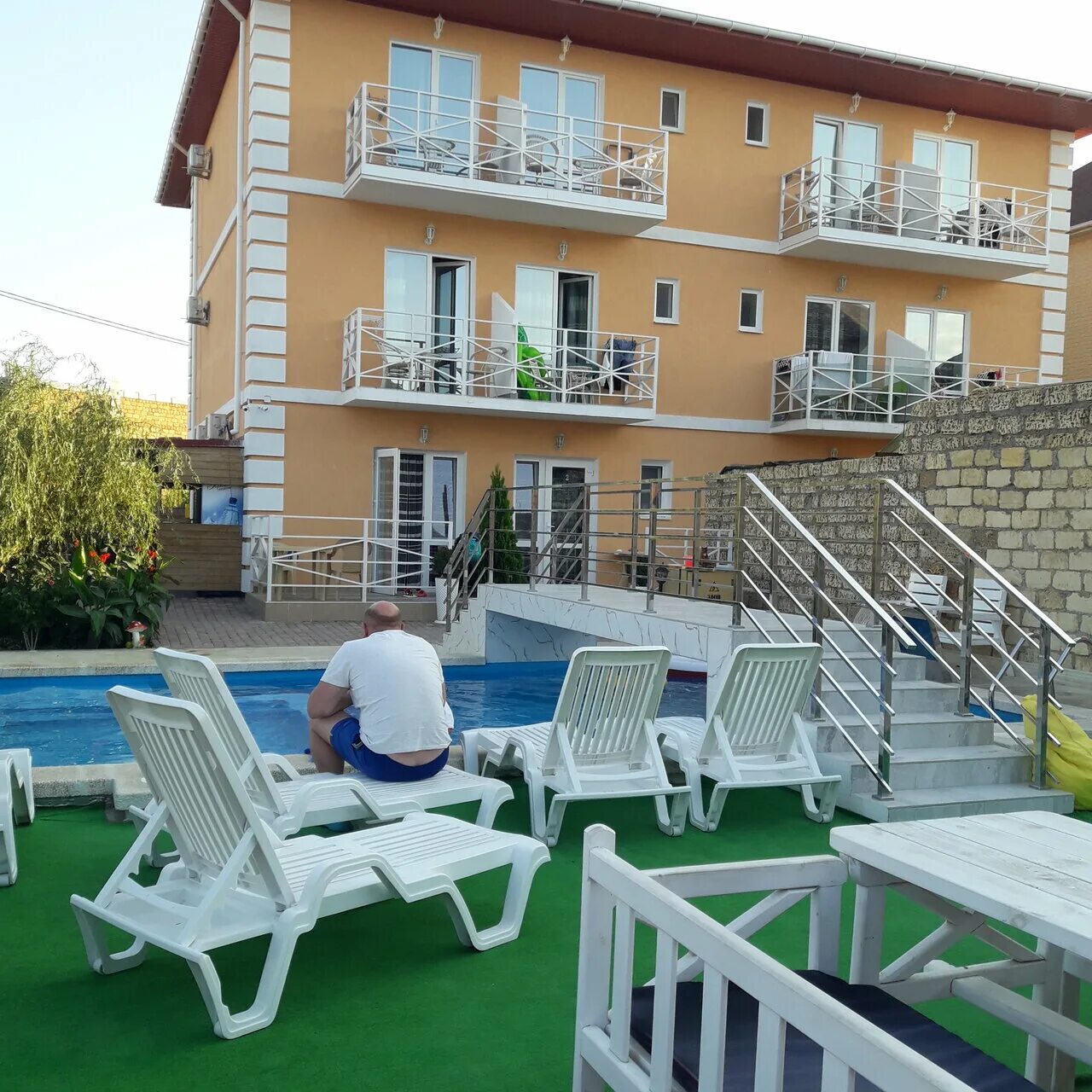 Porto greco village beach hotel 4. номера гостиницы в греции. отель эль. отель эль греко. Grecotel al greco.