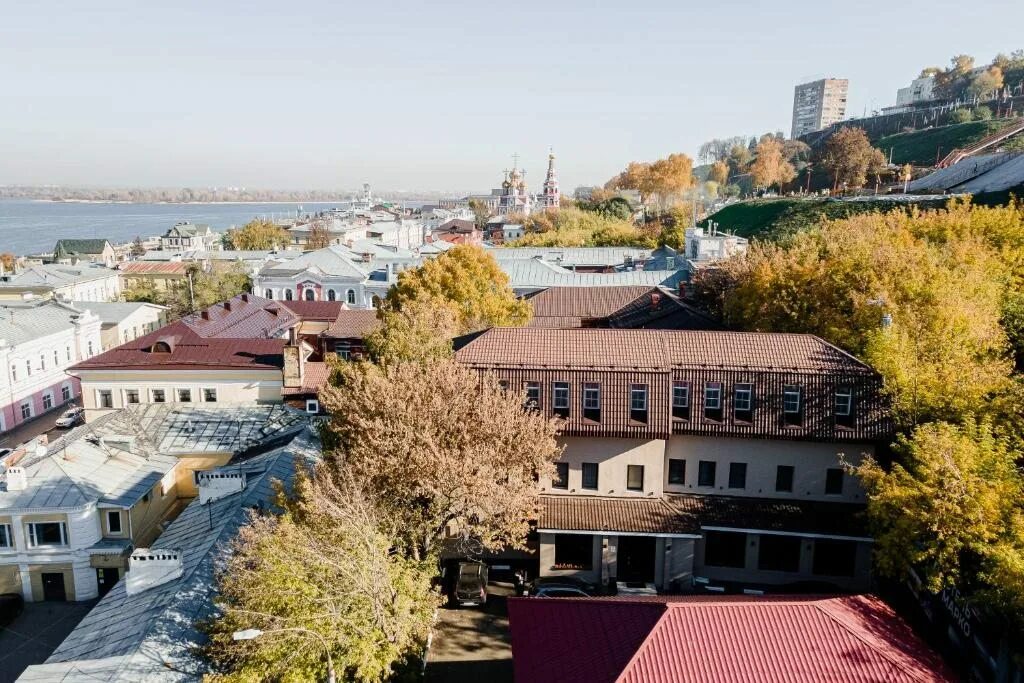 3 4 нижний новгород. Гремячий переулок марко 4 нижний новгород. Нижний новгородценр города. Заозерная 4 нижний новгород. Нижний новгород виды города.